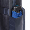 Рюкзак для ноутбука Piquadro Urban (UB00) Grey CA3214UB00_GR
