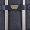 Рюкзак для ноутбука Piquadro Urban (UB00) Grey CA3214UB00_GR