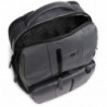 Рюкзак для ноутбука Piquadro Urban (UB00) Grey CA4532UB00_GR