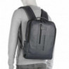 Рюкзак для ноутбука Piquadro Urban (UB00) Grey CA4818UB00_GR
