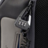 Рюкзак для ноутбука Piquadro Urban (UB00) Grey CA4818UB00_GR