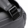 Рюкзак для ноутбука Piquadro Urban (UB00) Grey CA4818UB00_GR
