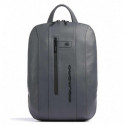 Рюкзак для ноутбука Piquadro Urban (UB00) Grey CA5608UB00_GR