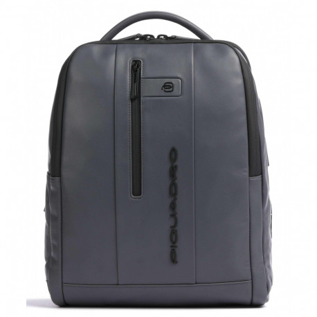 Рюкзак для ноутбука Piquadro Urban (UB00) Grey CA6289UB00_GR