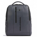 Рюкзак для ноутбука Piquadro Urban (UB00) Grey CA6289UB00_GR