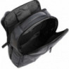 Рюкзак для ноутбука Piquadro Urban (UB00) Grey CA6289UB00_GR