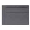 Кредитниця Piquadro Urban (UB00) Grey PP2762UB00R_GR