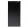 Портмоне Piquadro Blue Square (B2) Black PU6562B2R_N