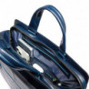 Сумка для ноутбука Piquadro Blue Square (B2) Cognac CA6590B2_MO