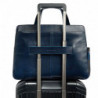 Сумка для ноутбука Piquadro Blue Square (B2) Cognac CA6590B2_MO