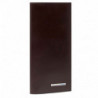 Портмоне Piquadro Blue Square (B2) Cognac PU6562B2R_MO