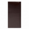 Портмоне Piquadro Blue Square (B2) Cognac PU6562B2R_MO