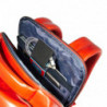 Рюкзак для ноутбука Piquadro Blue Square (B2) Navy Blue CA6591B2_BLU2