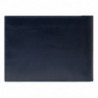 Портмоне Piquadro Blue Square (B2) Navy Blue PU6190B2R_BLU2