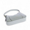 Женская сумка Piquadro Circle (W92) Green-Green CA6337W92_VEVE
