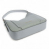 Женская сумка Piquadro Circle (W92) Green-Green CA6338W92_VEVE