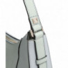 Женская сумка Piquadro Circle (W92) Green-Green CA6338W92_VEVE