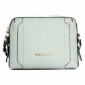 Сумка Piquadro Circle (W92) Green-Green BD4870W92_VEVE