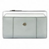 Портмоне Piquadro Circle (W92) Green-Green PD1353W92R_VEVE
