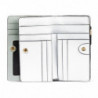 Портмоне Piquadro Circle (W92) Green-Green PD1353W92R_VEVE