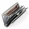 Портмоне Piquadro Circle (W92) Green-Green PD1353W92R_VEVE