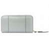Портмоне Piquadro Circle (W92) Green-Green PD1515W92R_VEVE
