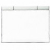 Портмоне Piquadro Circle (W92) Green-Green PD5216W92R_VEVE