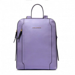 Рюкзак для ноутбука Piquadro Circle (W92) Lavander CA4576W92_VI