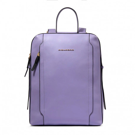 Рюкзак для ноутбука Piquadro Circle (W92) Lavander CA4576W92_VI