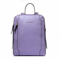 Рюкзак для ноутбука Piquadro Circle (W92) Lavander CA4576W92_VI