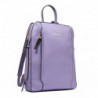 Рюкзак для ноутбука Piquadro Circle (W92) Lavander CA4576W92_VI