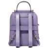 Рюкзак Piquadro Circle (W92) Lavander CA5566W92_VI