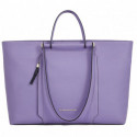 Сумка для ноутбука Piquadro Circle (W92) Lavander CA6336W92_VI