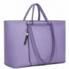 Сумка для ноутбука Piquadro Circle (W92) Lavander CA6336W92_VI