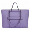 Сумка для ноутбука Piquadro Circle (W92) Lavander CA6336W92_VI