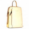 Рюкзак для ноутбука Piquadro Circle (W92) Pink-Yellow CA4576W92_ROG