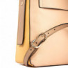 Рюкзак для ноутбука Piquadro Circle (W92) Pink-Yellow CA4576W92_ROG