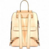 Рюкзак Piquadro Circle (W92) Pink-Yellow CA5566W92_ROG