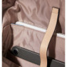 Рюкзак Piquadro Circle (W92) Pink-Yellow CA5566W92_ROG
