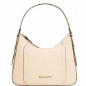 Женская сумка Piquadro Circle (W92) Pink-Yellow CA6337W92_ROG