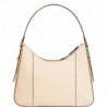 Женская сумка Piquadro Circle (W92) Pink-Yellow CA6337W92_ROG