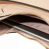 Женская сумка Piquadro Circle (W92) Pink-Yellow CA6337W92_ROG