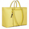 Сумка для ноутбука Piquadro Circle (W92) Yellow CA6336W92_G