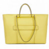 Сумка для ноутбука Piquadro Circle (W92) Yellow CA6336W92_G