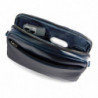 Сумка Piquadro Blue Square (B2) Black CA6588B2_N