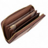 Портмоне Piquadro Ray (S126) Rust PD1515S126R_AR