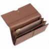 Портмоне Piquadro Ray (S126) Rust PD5904S126R_AR