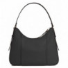 Женская сумка Piquadro Circle (W92) Black CA6337W92_N
