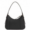 Жіноча сумка Piquadro Circle (W92) Black CA6338W92_N