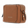 Сумка Piquadro Circle (W92) Brown-Orange BD4870W92_MAR